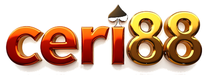 ceri88