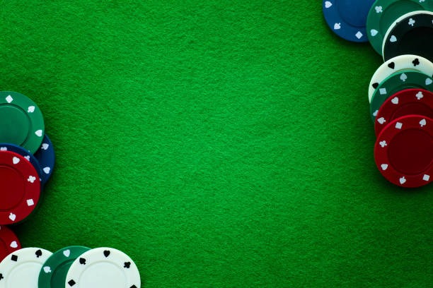 ceri88 app on Android and iOS showing live casino table and sportsbook menus