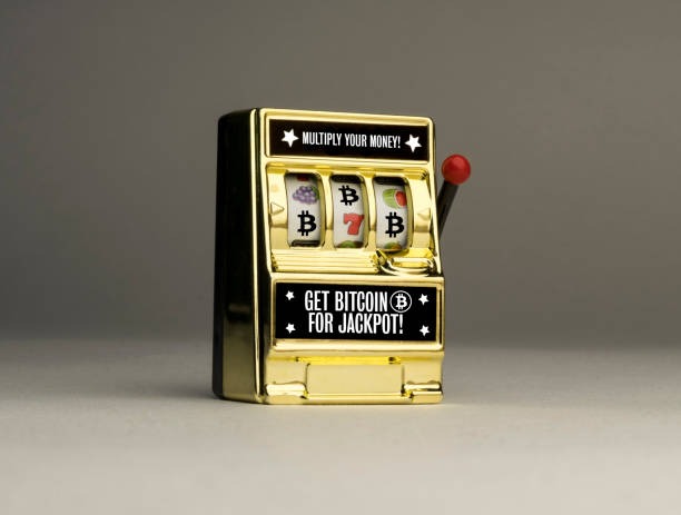 Platform dashboard showing payment options and game categories