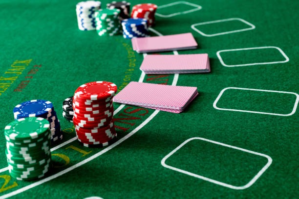 Number Pair live dealer table on ceri88 showing card draws and betting interface