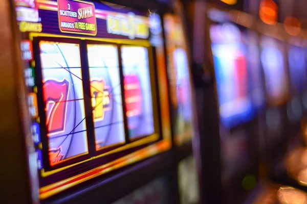 ceri88 Push Gaming blackjack table with dealer and card display