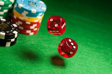 ceri88 account dashboard showing Push Gaming table history and account balance