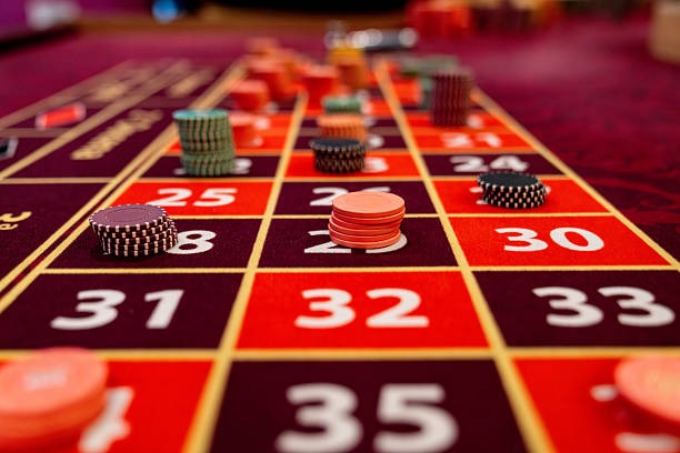 ceri88 live dealer result table display showing Dragon Tiger game history
